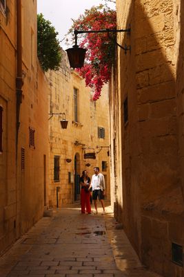IMG_6076B.jpg