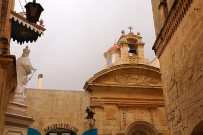 IMG_6110B.jpg