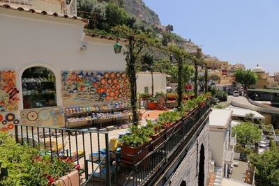 IMG_6358B.jpg