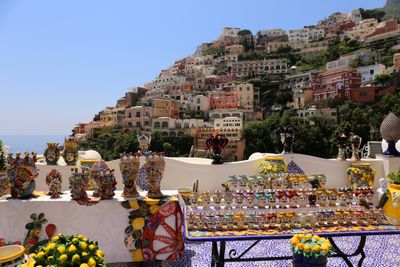 IMG_6369B.jpg