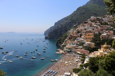 IMG_6383B.jpg