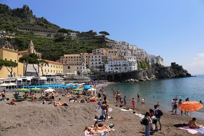 IMG_6208B.jpg