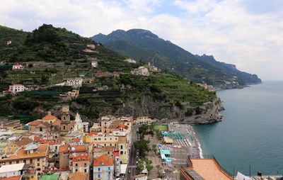 IMG_6590B.jpg