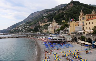 IMG_6607B.jpg