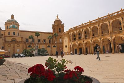 IMG_4572B.jpg