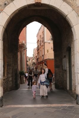 IMG_5329B.jpg