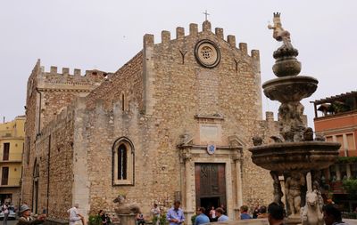 IMG_5354B.jpg