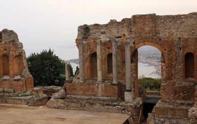 IMG_5307B.jpg