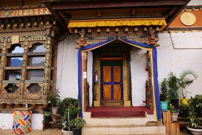 IMG_7113B.jpg