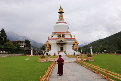 IMG_7621B.jpg
