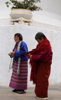 IMG_7658B.jpg