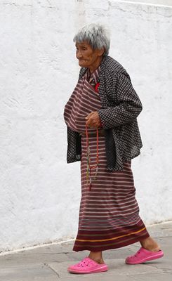 IMG_7659B.jpg