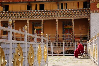 IMG_7806B.jpg