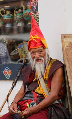 IMG_7926B.jpg