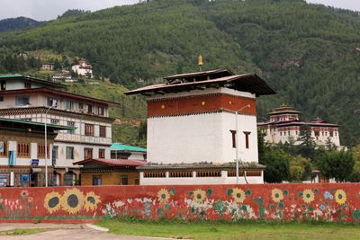 IMG_7945B.jpg