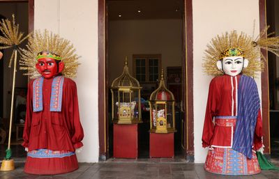 IMG_8115B.jpg