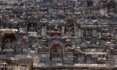 IMG_8772B.jpg