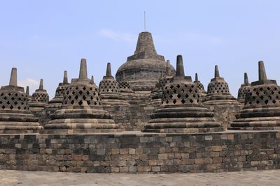IMG_8718B.jpg