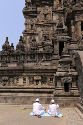 IMG_8979B.jpg