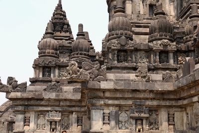 IMG_9018B.jpg