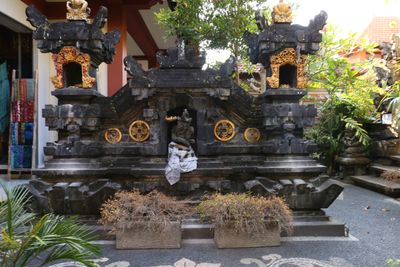 IMG_0080B.jpg