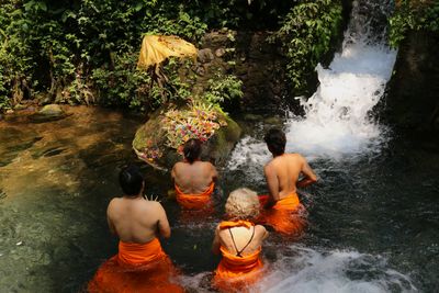 IMG_0306B.jpg