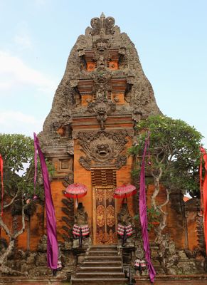 IMG_9165B.jpg