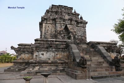 IMG_8906B copy.jpg