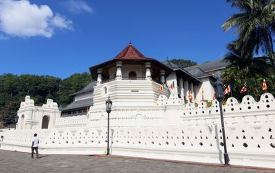 IMG_3879B.jpg