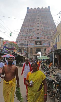 IMG_1539B.jpg