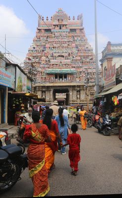 IMG_1550B.jpg