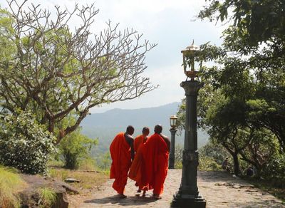 sri_lanka