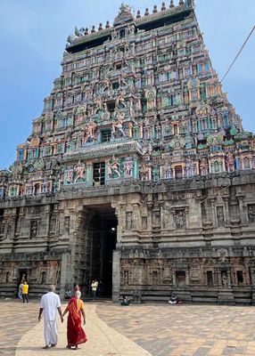 south_india