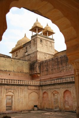 IMG_0510B.jpg