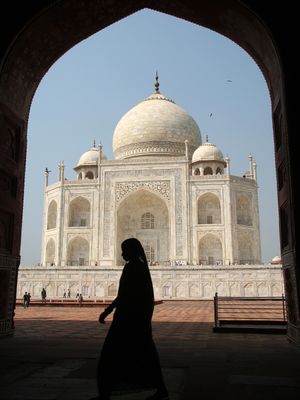 IMG_1124B.jpg