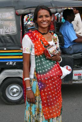 IMG_0323B.jpg