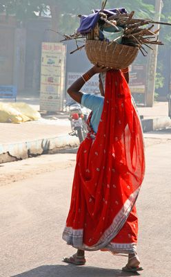 IMG_1395B.jpg