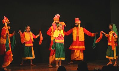 IMG_1840B.jpg