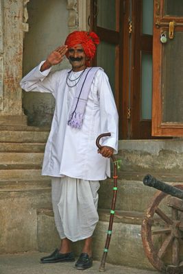 IMG_1375B.jpg