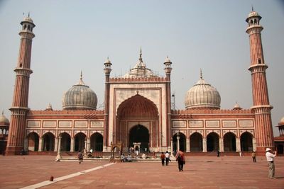 IMG_9810B.jpg