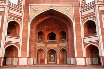 north_india