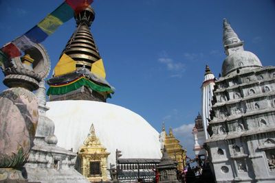 IMG_3244B.jpg