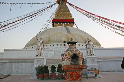 IMG_2993B.jpg