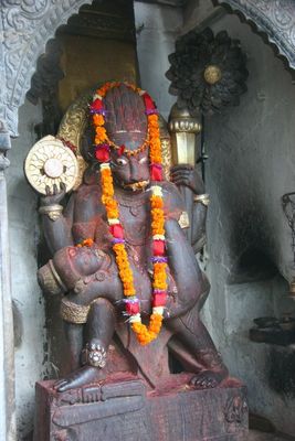 IMG_3375B.jpg