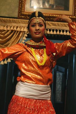 IMG_3469B.jpg