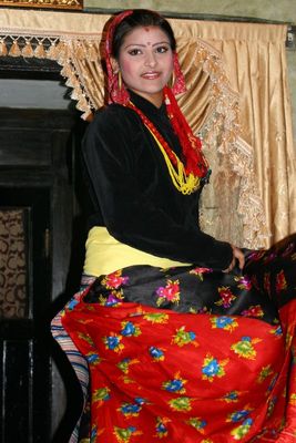 IMG_3558B.jpg