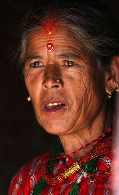 IMG_2643B.jpg