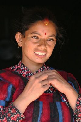 IMG_2659.jpg