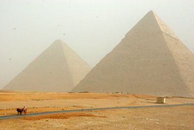 IMG_4313B.jpg