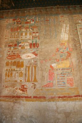 IMG_5715B.jpg